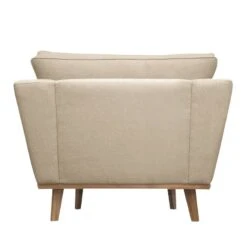 Fauteuil Lauwe I -Reflet Maison 1000179180 200910 11354900004 DETAILS P000000001000179180