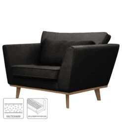 Fauteuil Lauwe I -Reflet Maison 1000179188 200910 11355000007 ICON DETAILS P000000001000179188 icon seal