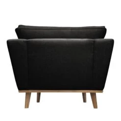 Fauteuil Lauwe I -Reflet Maison 1000179188 200910 11355100009 DETAILS P000000001000179188