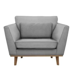 Fauteuil Lauwe I -Reflet Maison 1000179189 200910 11355300013 DETAILS P000000001000179189