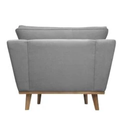 Fauteuil Lauwe I -Reflet Maison 1000179189 200910 11355300014 DETAILS P000000001000179189
