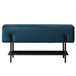 Banquette Gracetown -Reflet Maison 1000179443 200211 10393000067 DETAILS P000000001000179443