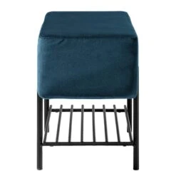 Banquette Gracetown -Reflet Maison 1000179443 200211 10393000068 DETAILS P000000001000179443