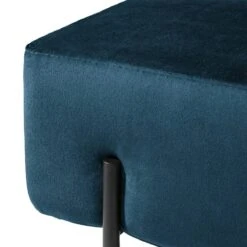 Banquette Gracetown -Reflet Maison 1000179443 200211 10393000070 DETAILS P000000001000179443