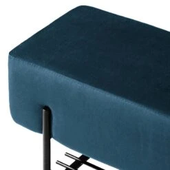 Banquette Gracetown -Reflet Maison 1000179443 200211 10393100072 DETAILS P000000001000179443