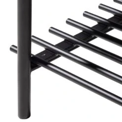 Banquette Gracetown -Reflet Maison 1000179443 200211 10393100073 DETAILS P000000001000179443