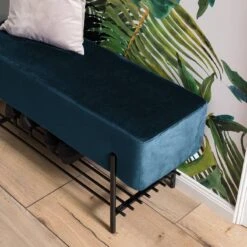 Banquette Gracetown -Reflet Maison 1000179443 200708 09193200002 DETAILS P000000001000179443