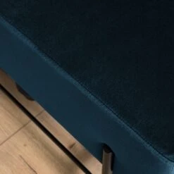 Banquette Gracetown -Reflet Maison 1000179443 200708 09193200003 DETAILS P000000001000179443