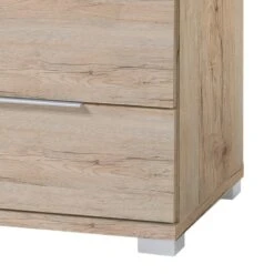 Table De Chevet Bohon -Reflet Maison 1000180058 190813 15364800055 DETAILS P000000001000180058