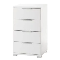 Table De Chevet Bohon -Reflet Maison 1000180071 190813 15365100111 IMAGE P000000001000180071