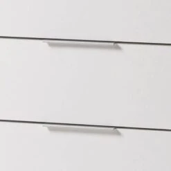 Table De Chevet Bohon -Reflet Maison 1000180071 190813 15365200114 DETAILS P000000001000180071