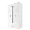 Armoire Hasselager