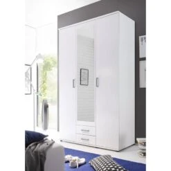 Armoire Hasselager -Reflet Maison 1000180074 190813 15365300123 MOOD DETAILS P000000001000180074 mood