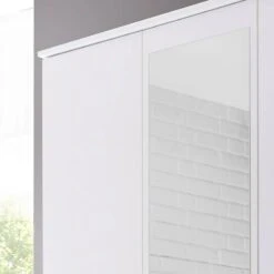 Armoire Hasselager -Reflet Maison 1000180074 190813 15365400124 DETAILS P000000001000180074