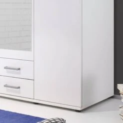 Armoire Hasselager -Reflet Maison 1000180074 190813 15365400125 DETAILS P000000001000180074