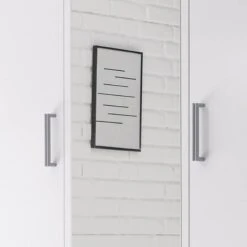 Armoire Hasselager -Reflet Maison 1000180074 190813 15365400126 DETAILS P000000001000180074