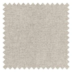 Lit Capitonné Balvano -Reflet Maison 1000182301 190815 17145300003 DETAILS P000000001000182301