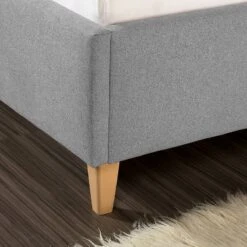 Lit Capitonné Balvano -Reflet Maison 1000182312 190815 14070500073 DETAILS P000000001000182312