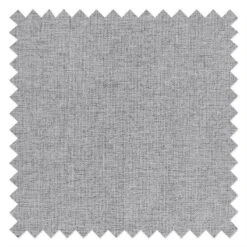 Lit Capitonné Balvano -Reflet Maison 1000182312 190815 14070600075 DETAILS P000000001000182312