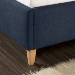 Lit Capitonné Balvano -Reflet Maison 1000182324 190815 14070800113 DETAILS P000000001000182324