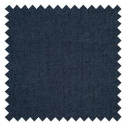 Lit Capitonné Balvano -Reflet Maison 1000182324 190815 14070800115 DETAILS P000000001000182324