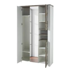 Armoire D’entrée Bickley II -Reflet Maison 1000183574 190726 05595500047 DETAILS P000000001000183574