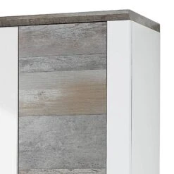 Armoire D’entrée Bickley II -Reflet Maison 1000183574 190726 05595500048 DETAILS P000000001000183574