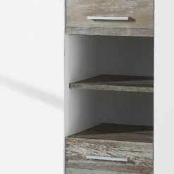 Armoire D’entrée Bickley II -Reflet Maison 1000183574 190726 05595500049 DETAILS P000000001000183574