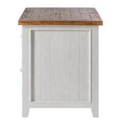 Bureau Balignton -Reflet Maison 1000183856 211116 12532100223 DETAILS P000000001000183856