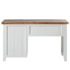 Bureau Balignton -Reflet Maison 1000183856 211116 12533200234 DETAILS P000000001000183856