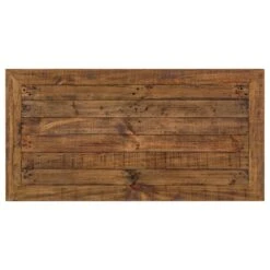 Bureau Balignton -Reflet Maison 1000183856 211116 12533200240 DETAILS P000000001000183856