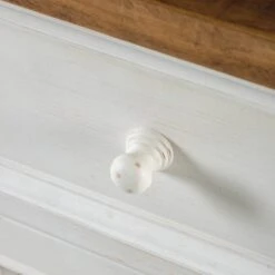 Bureau Balignton -Reflet Maison 1000183856 211116 12534300246 DETAILS P000000001000183856