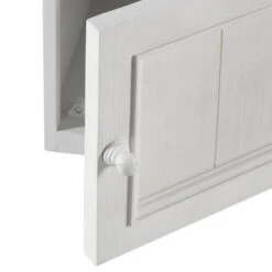 Bureau Balignton -Reflet Maison 1000183856 211116 12534300252 DETAILS P000000001000183856