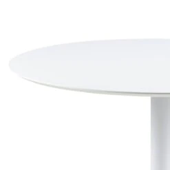 Table Pomy -Reflet Maison 1000184115 190812 13044800152 DETAILS P000000001000184115