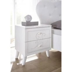 Table De Chevet Kamenka -Reflet Maison 1000184141 190902 06383500014 MOOD DETAILS P000000001000184141 mood