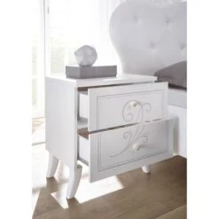 Table De Chevet Kamenka -Reflet Maison 1000184141 190902 06383500015 DETAILS P000000001000184141