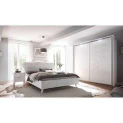 Table De Chevet Kamenka -Reflet Maison 1000184141 190902 06383500016 DETAILS P000000001000184141