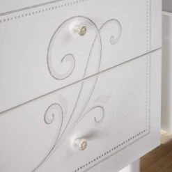 Table De Chevet Kamenka -Reflet Maison 1000184141 190902 06383600019 DETAILS P000000001000184141