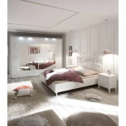 Lit Olema -Reflet Maison 1000184149 190902 06384400069 MOOD DETAILS P000000001000184149 mood