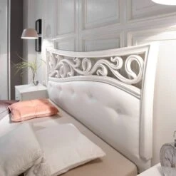 Lit Olema -Reflet Maison 1000184149 190902 06384400071 DETAILS P000000001000184149