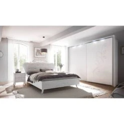 Lit Kamenka -Reflet Maison 1000184153 190902 06384800096 MOOD DETAILS P000000001000184153 mood