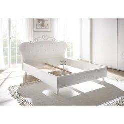 Lit Kamenka -Reflet Maison 1000184153 190902 06384800097 MOOD DETAILS P000000001000184153 mood