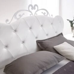 Lit Kamenka -Reflet Maison 1000184153 190902 06384800098 DETAILS P000000001000184153