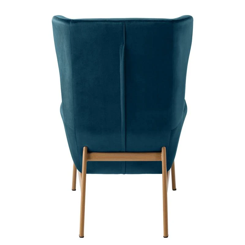 Fauteuil Bergère Tokke 12 Fauteuil Bergère Tokke – Image 12