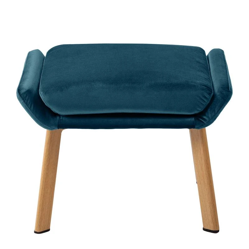 Fauteuil Bergère Tokke 13 Fauteuil Bergère Tokke – Image 13