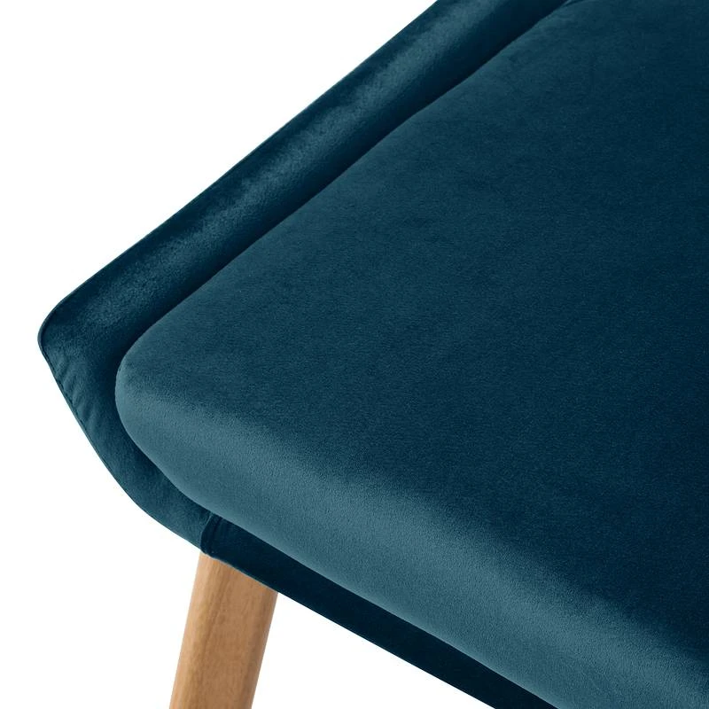 Fauteuil Bergère Tokke 20 Fauteuil Bergère Tokke – Image 20