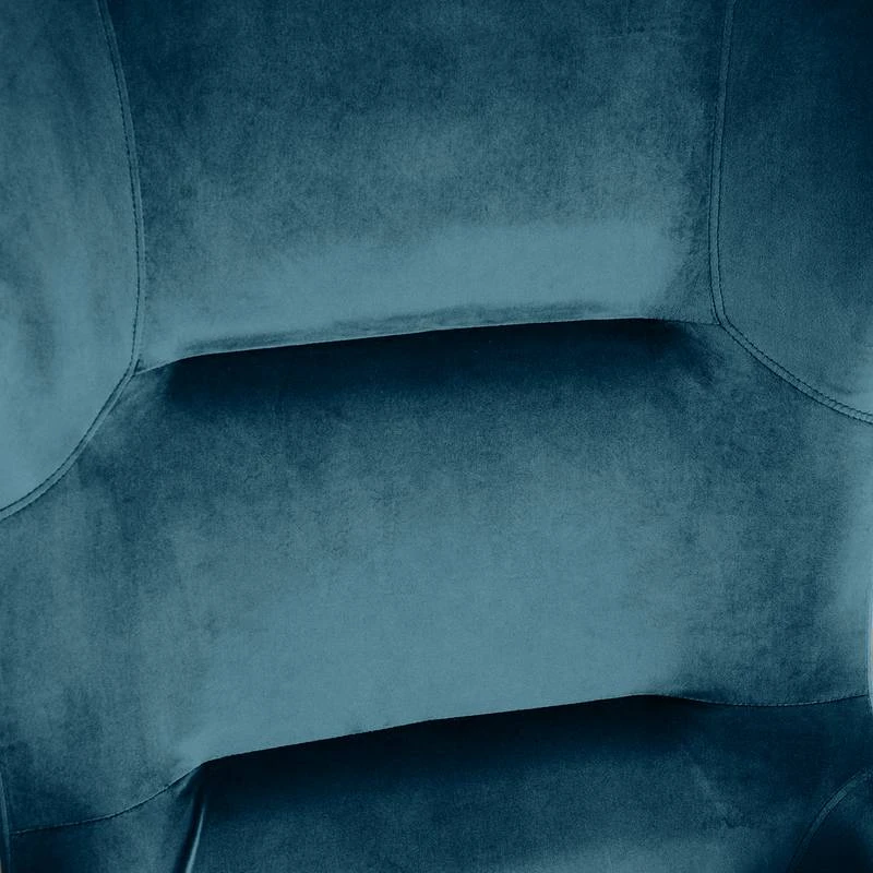 Fauteuil Bergère Tokke 18 Fauteuil Bergère Tokke – Image 18