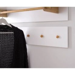 Patère Tenabo -Reflet Maison 1000184267 200120 17230900004 DETAILS P000000001000184267