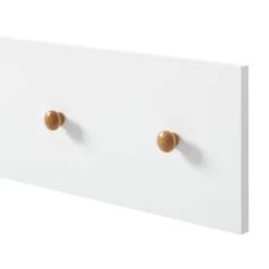 Patère Tenabo -Reflet Maison 1000184267 200121 13084100007 DETAILS P000000001000184267