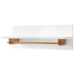 Porte-manteau Mural Tenabo